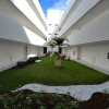 Отель Areias do Mar | 2 Quartos, Vista Mar, Amplo com Varanda A204, фото 14
