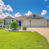 Отель The Villages Home w/ Golf Cart & Pool Access!, фото 22
