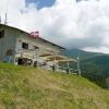 Отель Rifugio Truc, фото 14