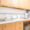 Отель LU&CIA Apartamento Bellavista, фото 18