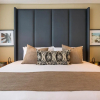 Отель OZ Hotel Luxury, фото 1