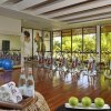 Отель Royal Service at Paradisus Punta Cana - Adults Only All Inclusive, фото 45