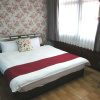 Отель Dream Taiwan Homestay, фото 2