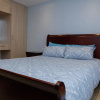Отель Esterina Suites, фото 6