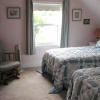 Отель The Cobbled Path Bed and Breakfast, фото 5
