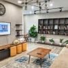 Отель Ha Long Pearl Apartment, фото 11