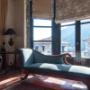 Отель Ostra Menalon Luxury Suites, фото 18
