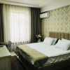 Отель HUA Hotel, фото 25