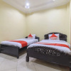 Отель OYO 2814 Debitos Hotel, фото 12