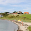 Отель 6 Person Holiday Home in Egernsund, фото 9