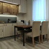 Отель Baratero RENT Apartment, фото 4