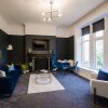 Отель Karah Suites - Leeds Luxury Apartments, фото 4