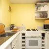 Отель 1 Bedroom Light Studio Flat In Surrey Quays, фото 9