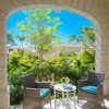 Отель The Shore Club Turks and Caicos, фото 35
