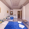 Отель Seranides Hotel, фото 14