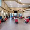 Отель Comfort Inn & Suites, фото 26