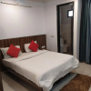 Отель Oyo 82741 Mohan Garden Stays, фото 2