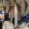 Отель Huanqiu Bandao International Hotel, фото 6