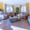 Отель Spacious Holiday Home in L'escala With Private Pool, фото 5