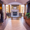 Отель Staybridge Suites Schererville, an IHG Hotel, фото 2