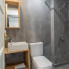 Отель Azure Mare Hotel, фото 12