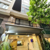 Отель NINE HOUSING A10 Kim Ma, фото 17