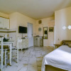 Отель Sea Paradise Apartment, фото 3