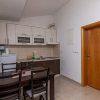 Отель Apartments Janja, фото 15