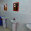 Отель The Grasshopper Hostel, фото 13