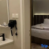 Отель Golden Andalus Hotel Abha, фото 4