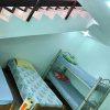 Отель Carnaval Inn, фото 12