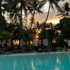 Отель Sheraton Grand Mirage Resort, Port Douglas, фото 1