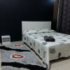 Отель Rest Inn Mutiara at Homestay Gemas, фото 14