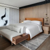 Отель Sheraton Mianyang, фото 3