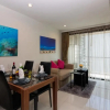 Отель Holiday Apartment in Patong- Great Amenities Walk to the Beach, фото 9