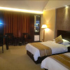 Отель Lide Hotel, фото 10