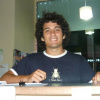 Отель Adelaide Backpackers Hindley St, фото 8