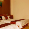 Отель My Long Hotel, фото 3