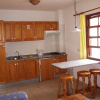 Отель Apartamentos La Fuente, фото 7