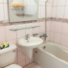 Отель Yuli Sun Homestay, фото 8