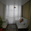 Отель Pousada Jolie Maison, фото 2