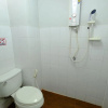 Отель Plr Apartment 2, фото 19
