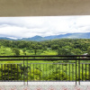Отель E-Outfitting Valley Resort, фото 22