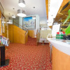 Отель Teco Hotel, фото 23