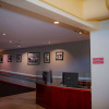 Отель Ramada Plaza by Wyndham Garden Grove/Anaheim South, фото 2