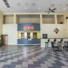 Отель OYO Hotel Knoxville TN Cedar Bluff I-40, фото 2