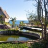 Отель Casa A´more, фото 14