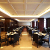 Отель Haiyang Shenglong Jianguo Hotel, фото 13