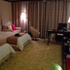 Отель March Flower International Hotel, фото 12