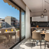 Отель Mirma Luxury Apartment, фото 13